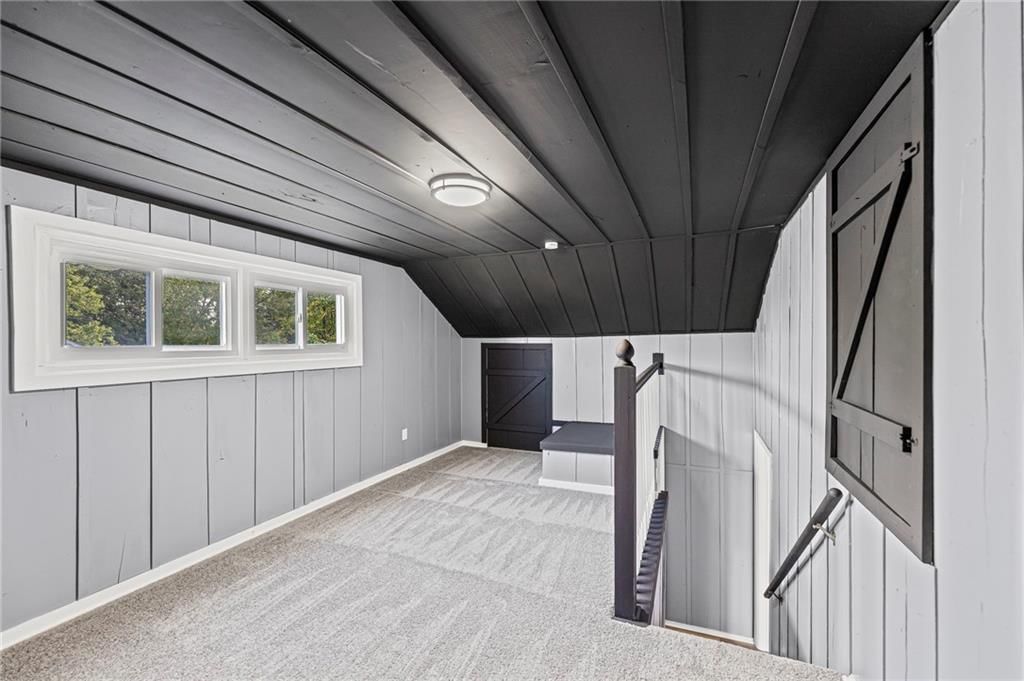 5611 Oakland Avenue — photo 17