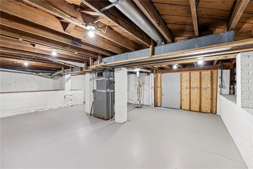 5611 Oakland Avenue — photo 18
