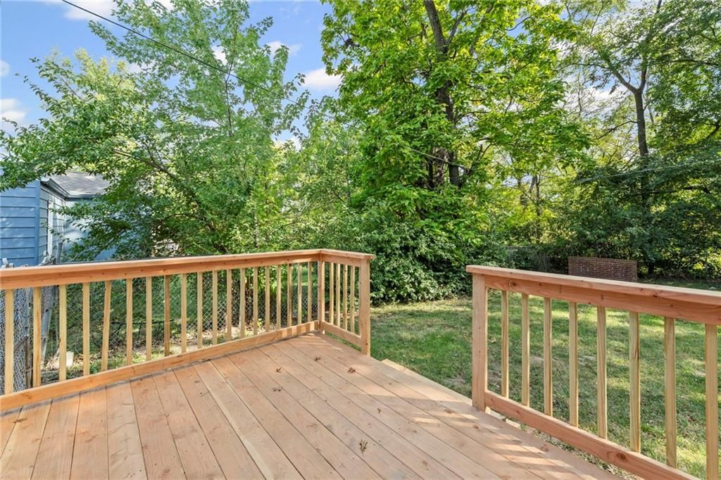 5611 Oakland Avenue — photo 19