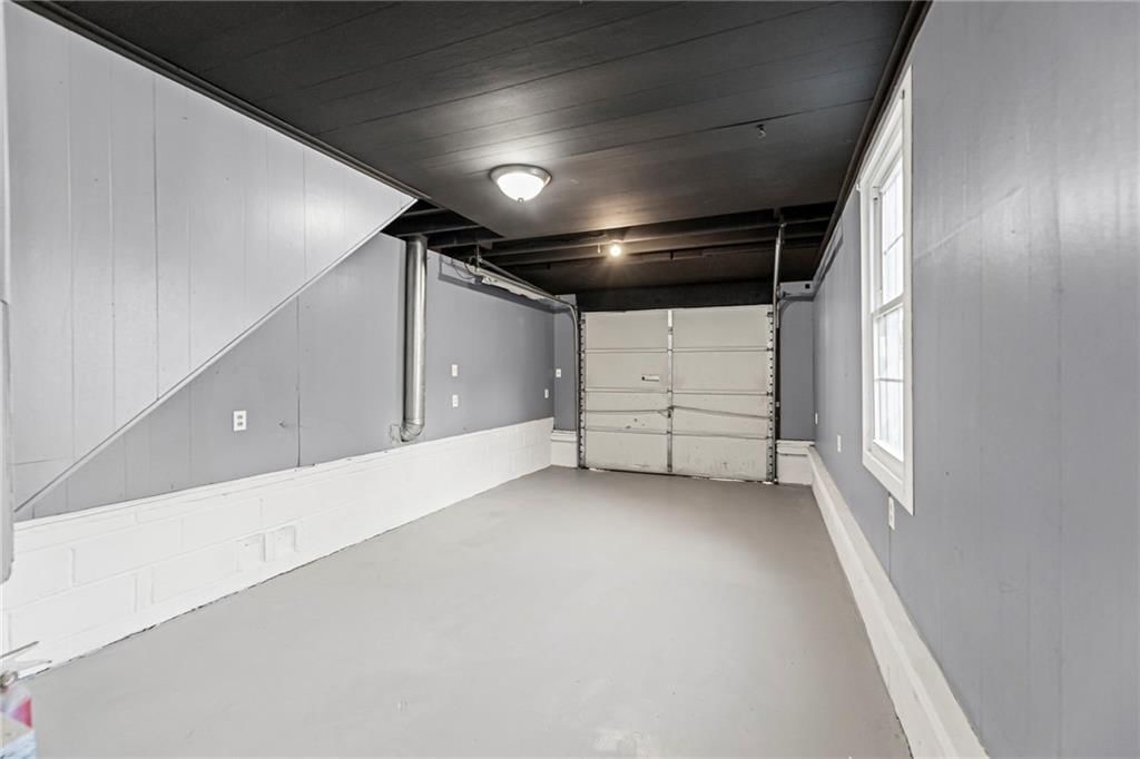 5611 Oakland Avenue — photo 22