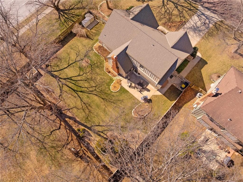 10251 Goddard Street — photo 2