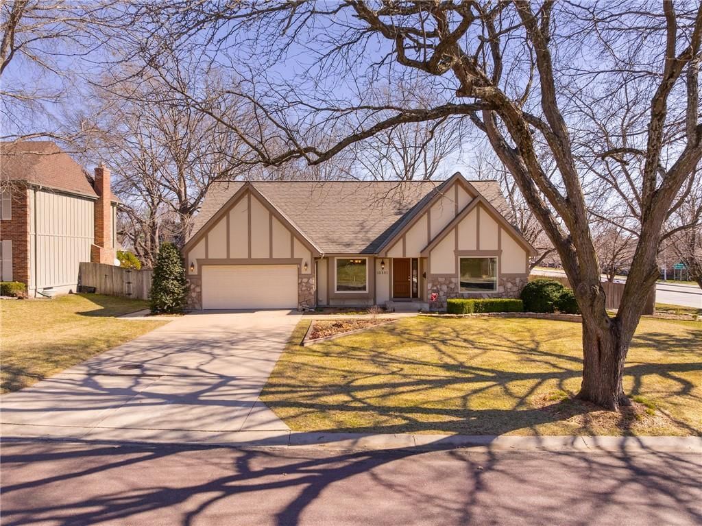 10251 Goddard Street — photo 3
