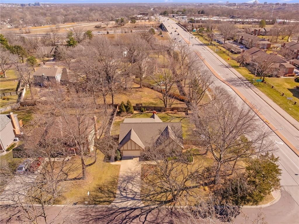 10251 Goddard Street — photo 4