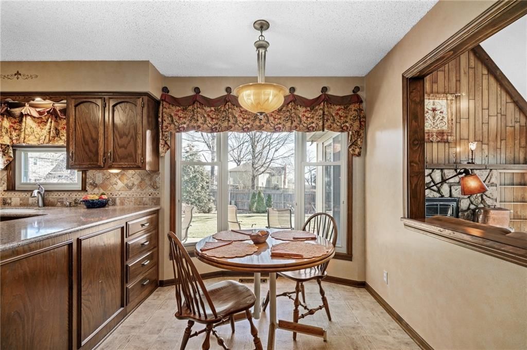 10251 Goddard Street — photo 12