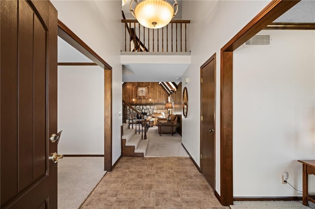 10251 Goddard Street — photo 13
