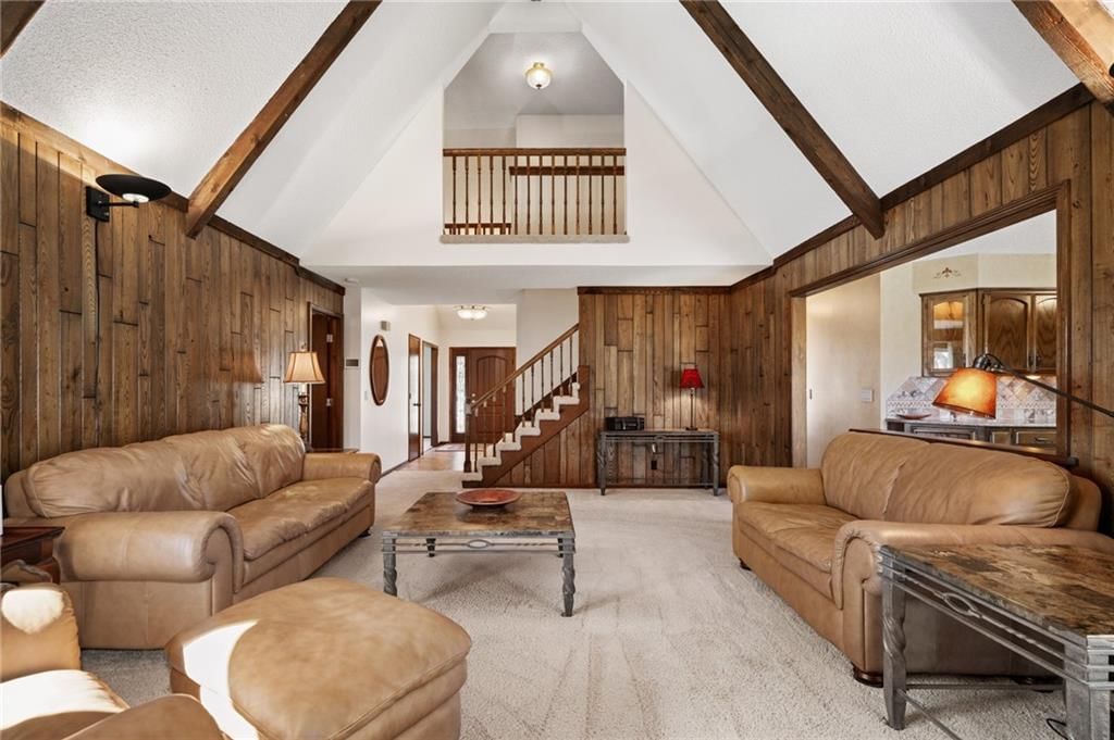 10251 Goddard Street — photo 14