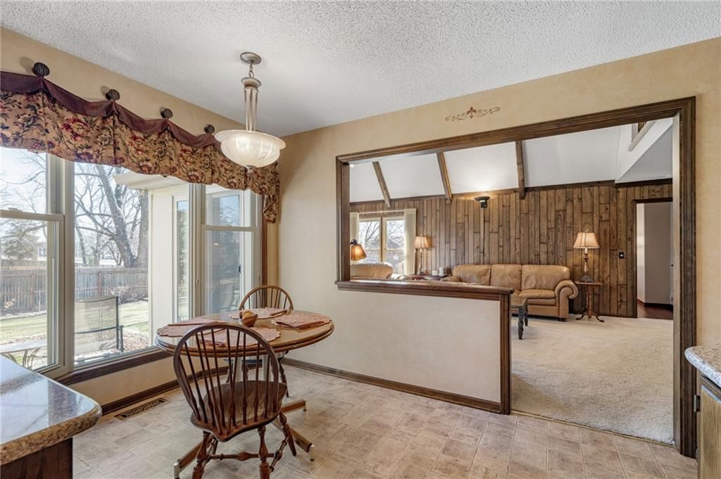 10251 Goddard Street — photo 15