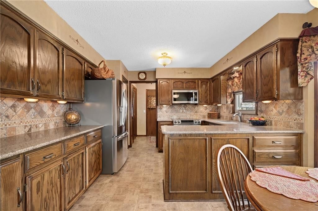 10251 Goddard Street — photo 16