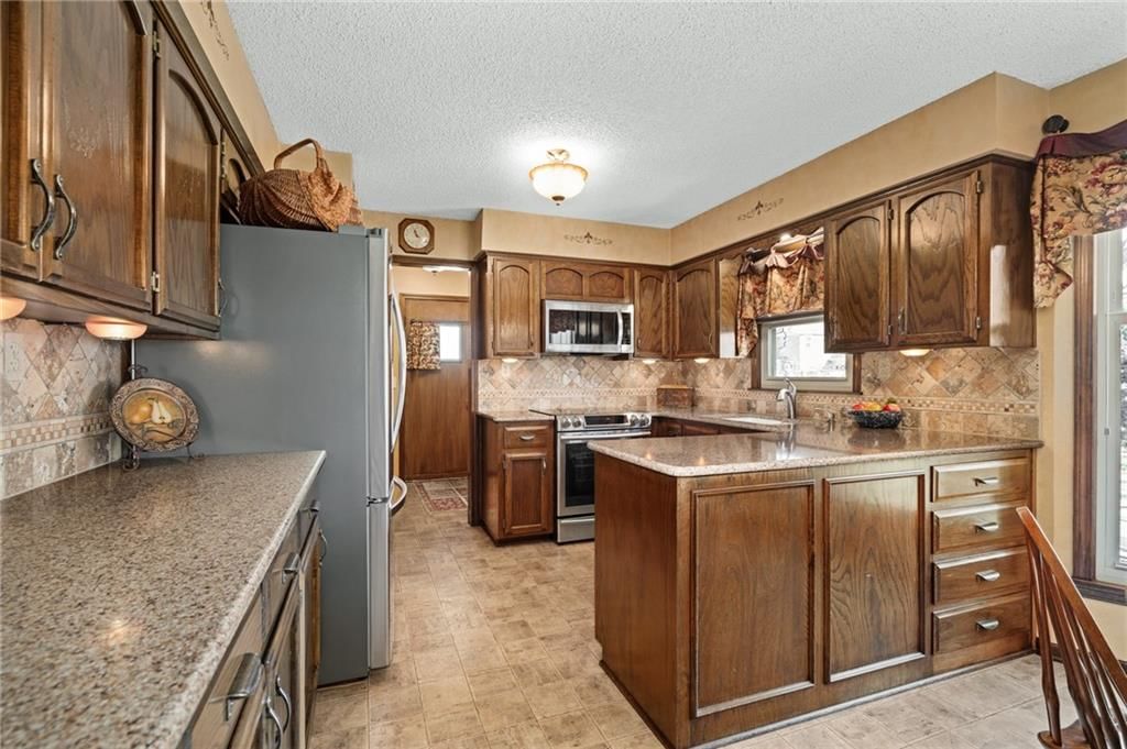 10251 Goddard Street — photo 17