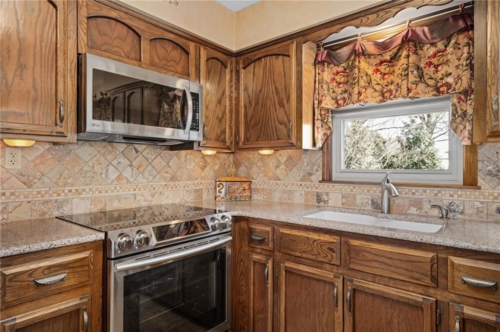 10251 Goddard Street — photo 18