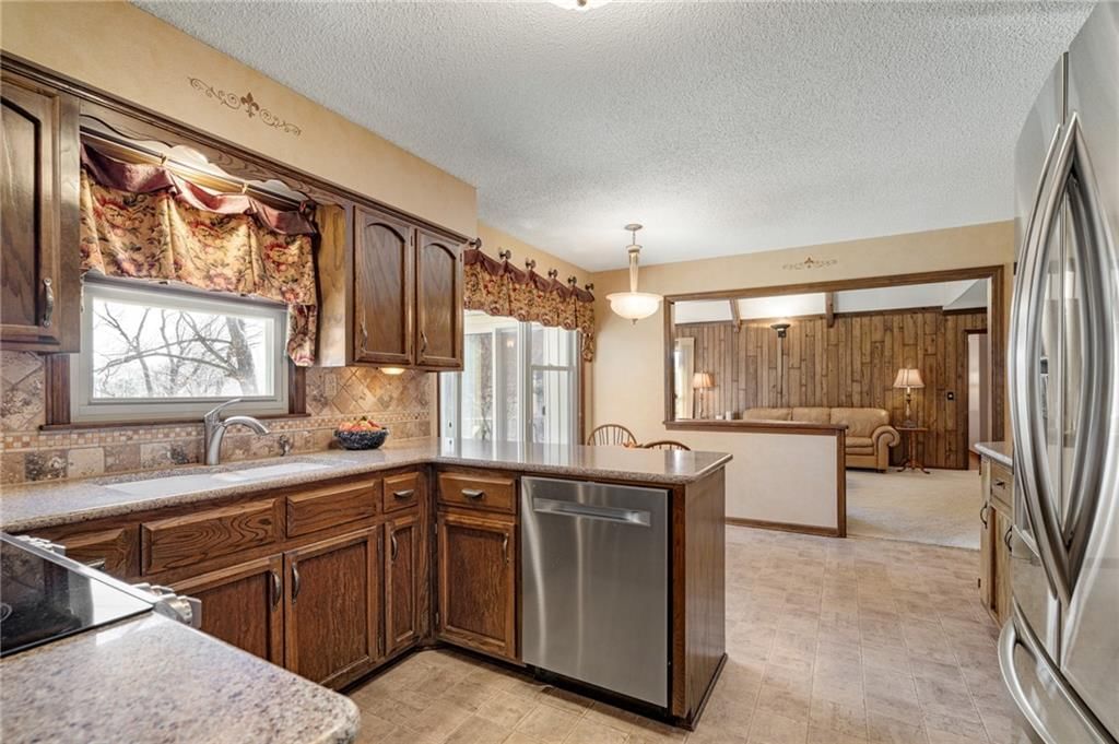10251 Goddard Street — photo 20