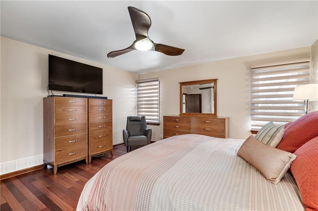 10251 Goddard Street — photo 22