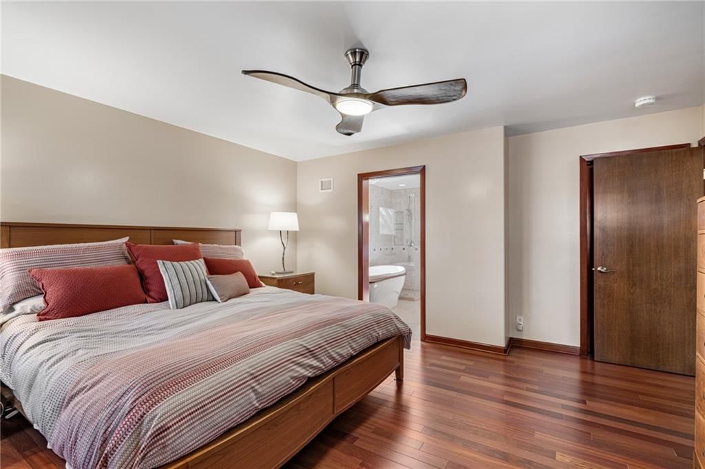 10251 Goddard Street — photo 23