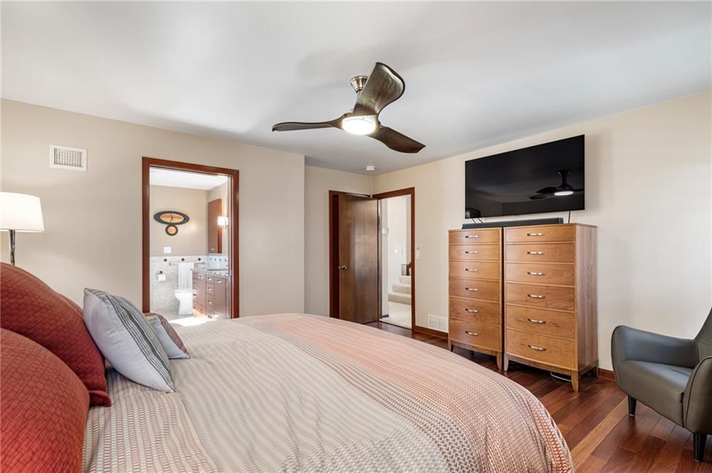 10251 Goddard Street — photo 24