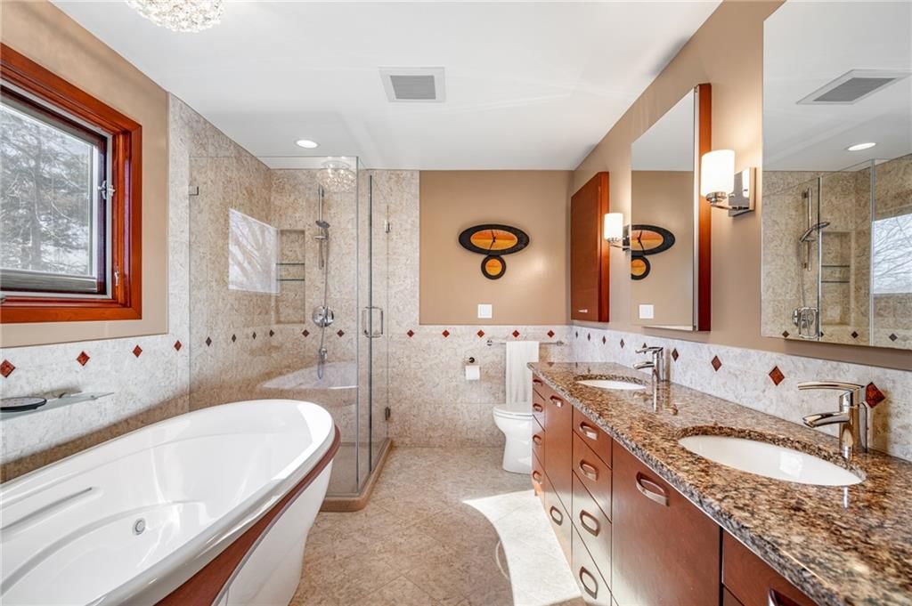 10251 Goddard Street — photo 25