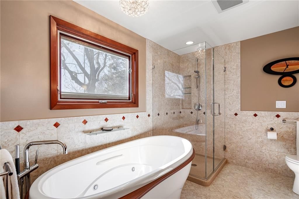 10251 Goddard Street — photo 26