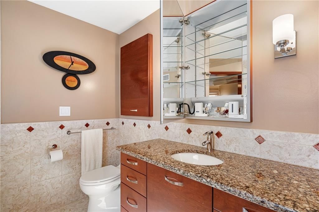 10251 Goddard Street — photo 27