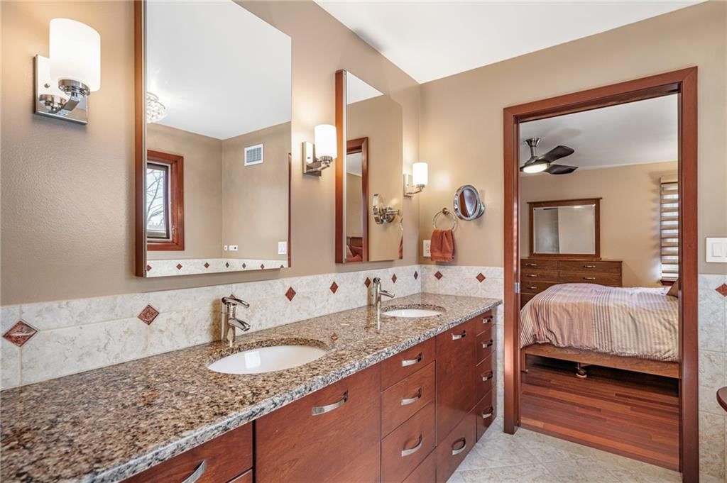 10251 Goddard Street — photo 28