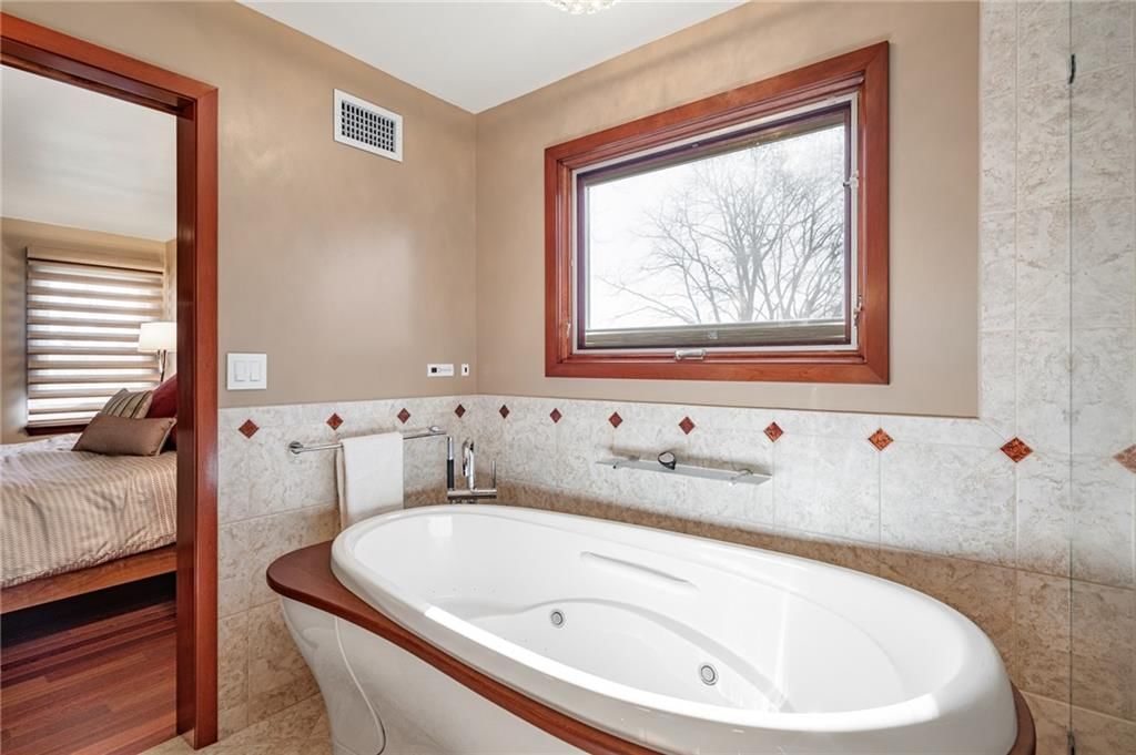 10251 Goddard Street — photo 29