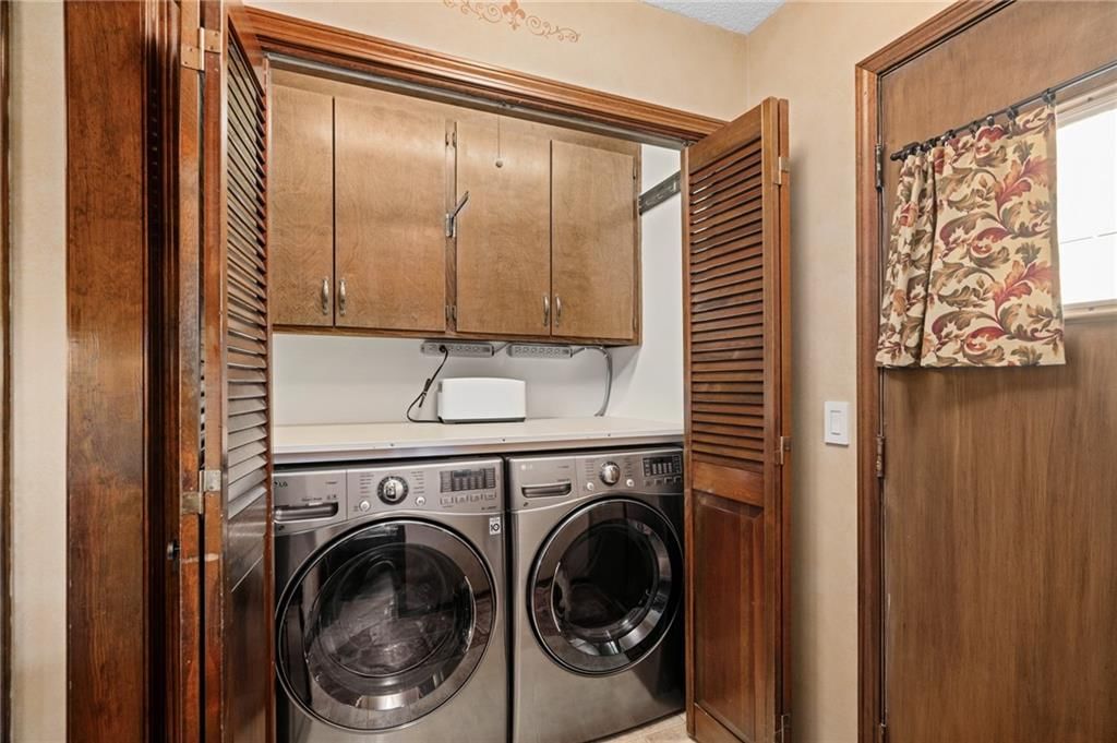 10251 Goddard Street — photo 31