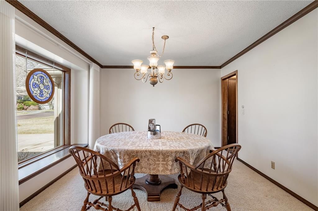 10251 Goddard Street — photo 32