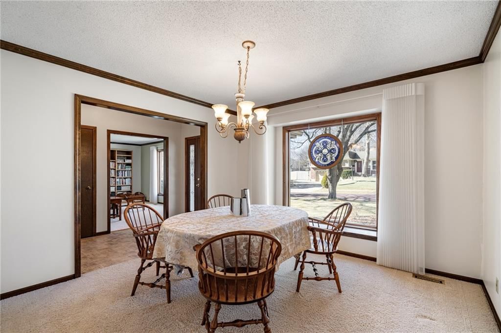 10251 Goddard Street — photo 33
