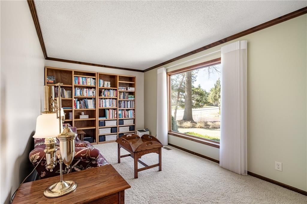 10251 Goddard Street — photo 34