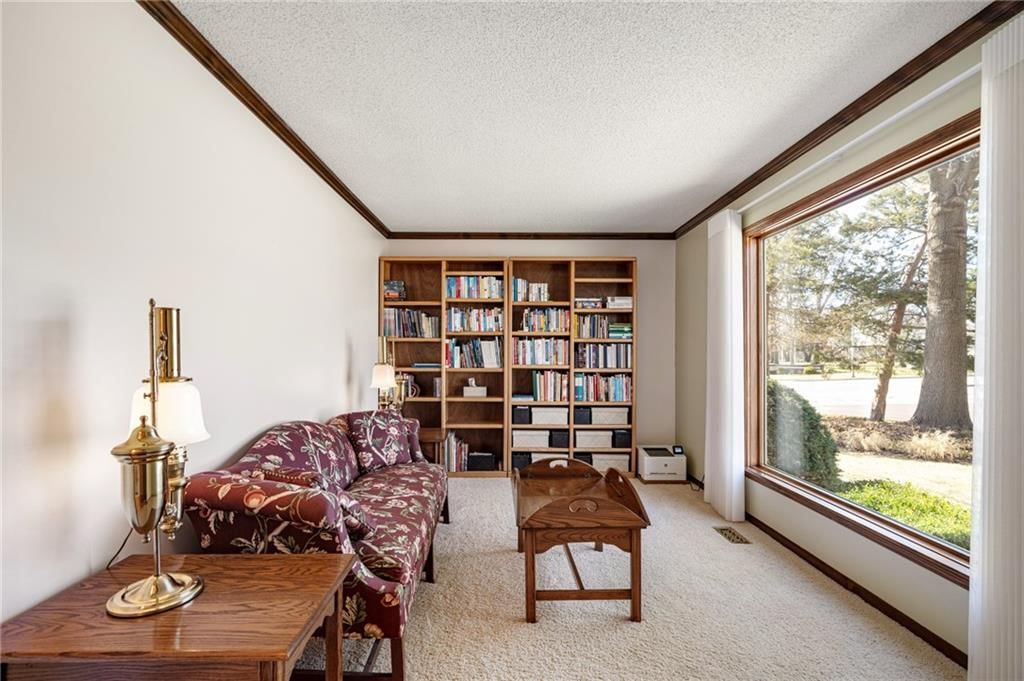 10251 Goddard Street — photo 35