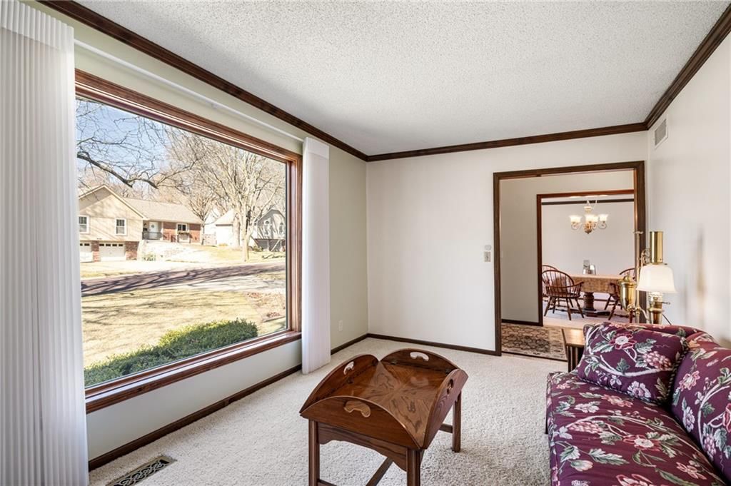 10251 Goddard Street — photo 36