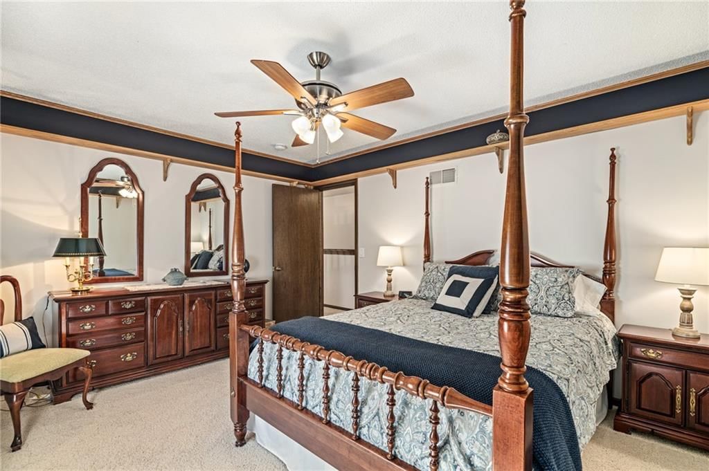 10251 Goddard Street — photo 37