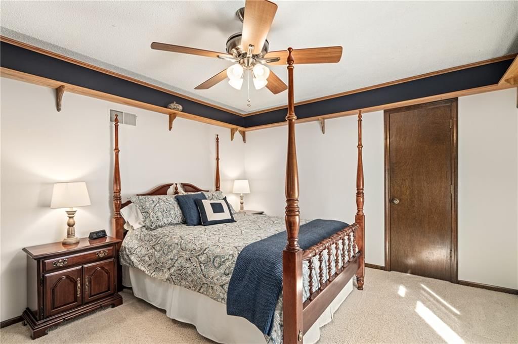 10251 Goddard Street — photo 38