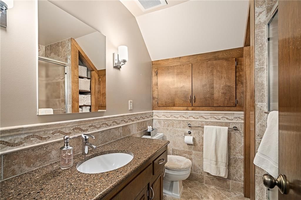 10251 Goddard Street — photo 39
