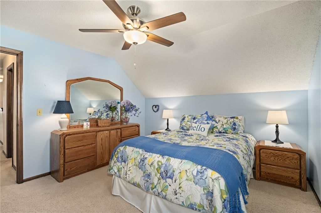 10251 Goddard Street — photo 40
