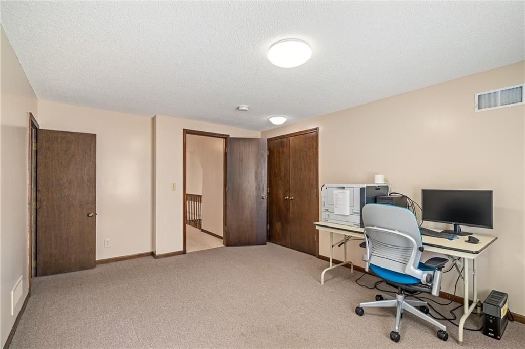10251 Goddard Street — photo 42