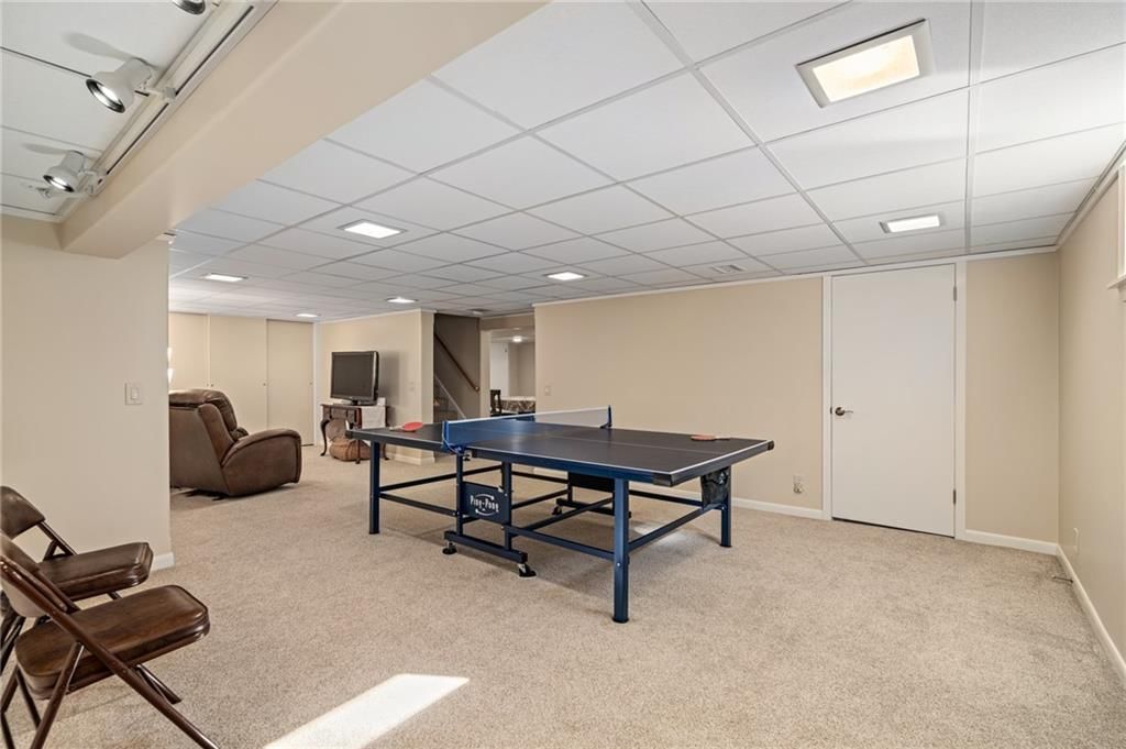 10251 Goddard Street — photo 43