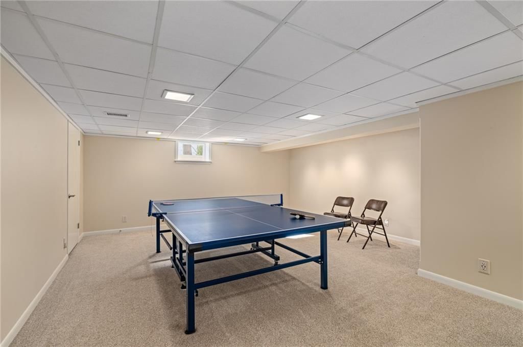 10251 Goddard Street — photo 44