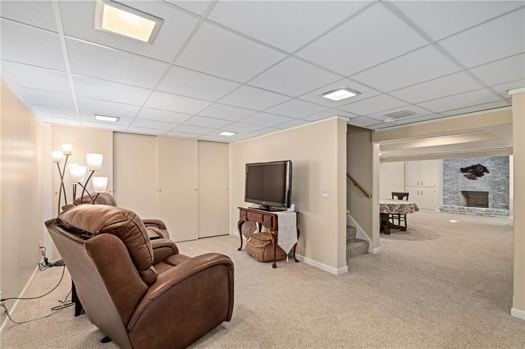 10251 Goddard Street — photo 45
