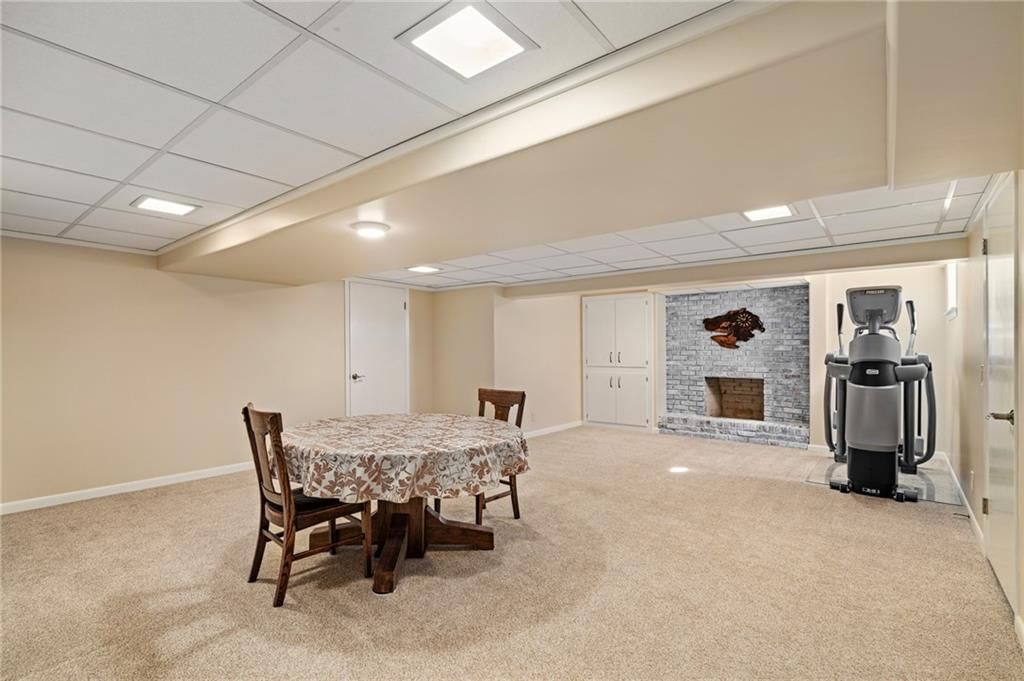 10251 Goddard Street — photo 46