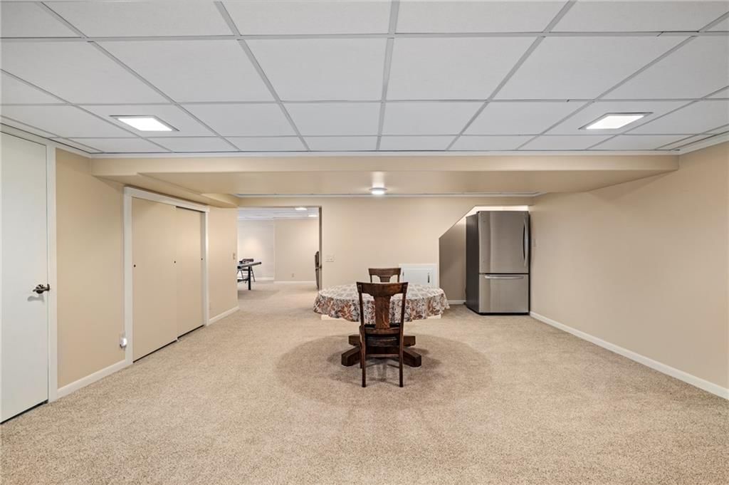 10251 Goddard Street — photo 47