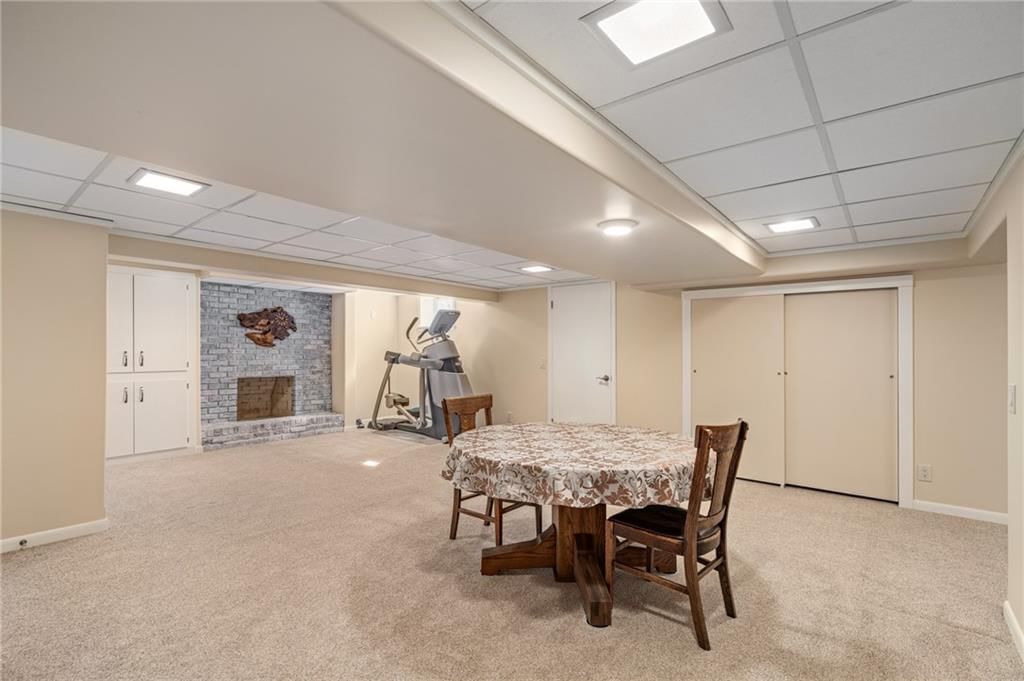 10251 Goddard Street — photo 48