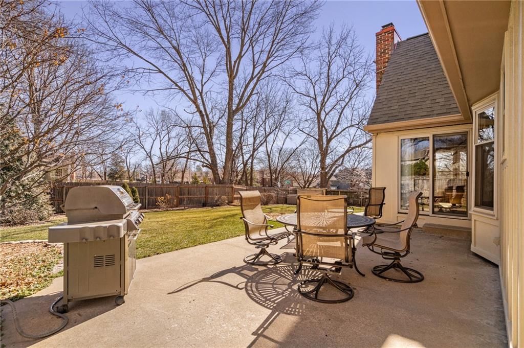 10251 Goddard Street — photo 49