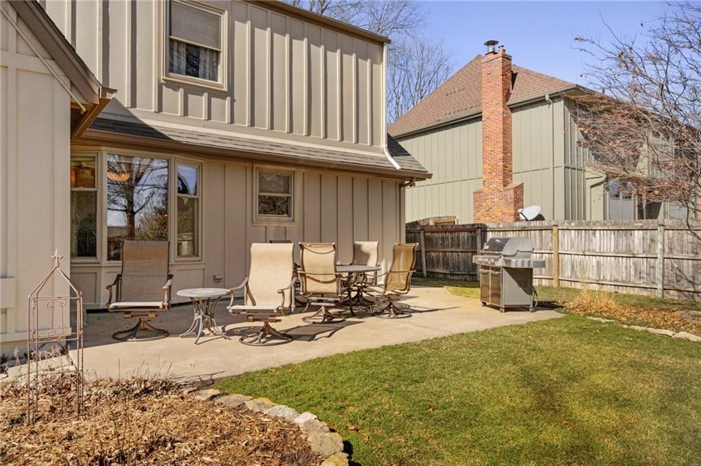 10251 Goddard Street — photo 52
