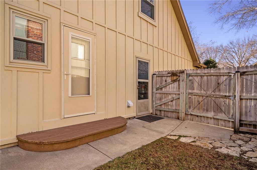 10251 Goddard Street — photo 53