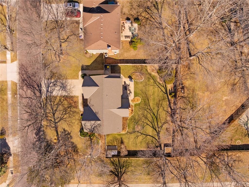 10251 Goddard Street — photo 59