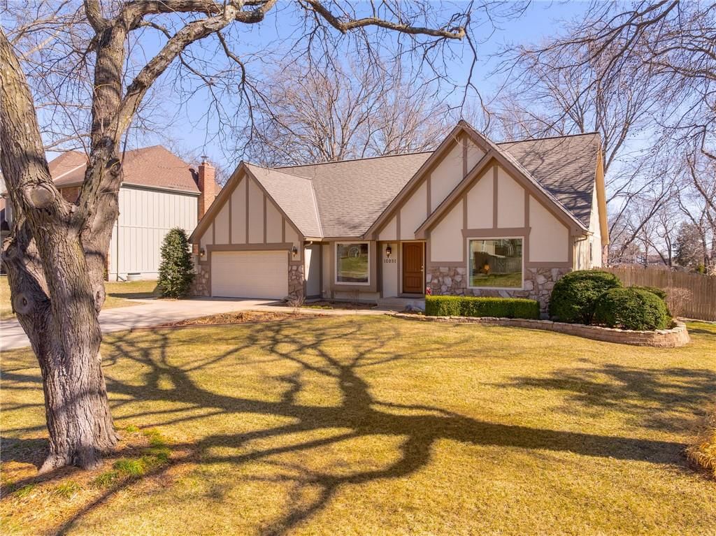 10251 Goddard Street — photo 60