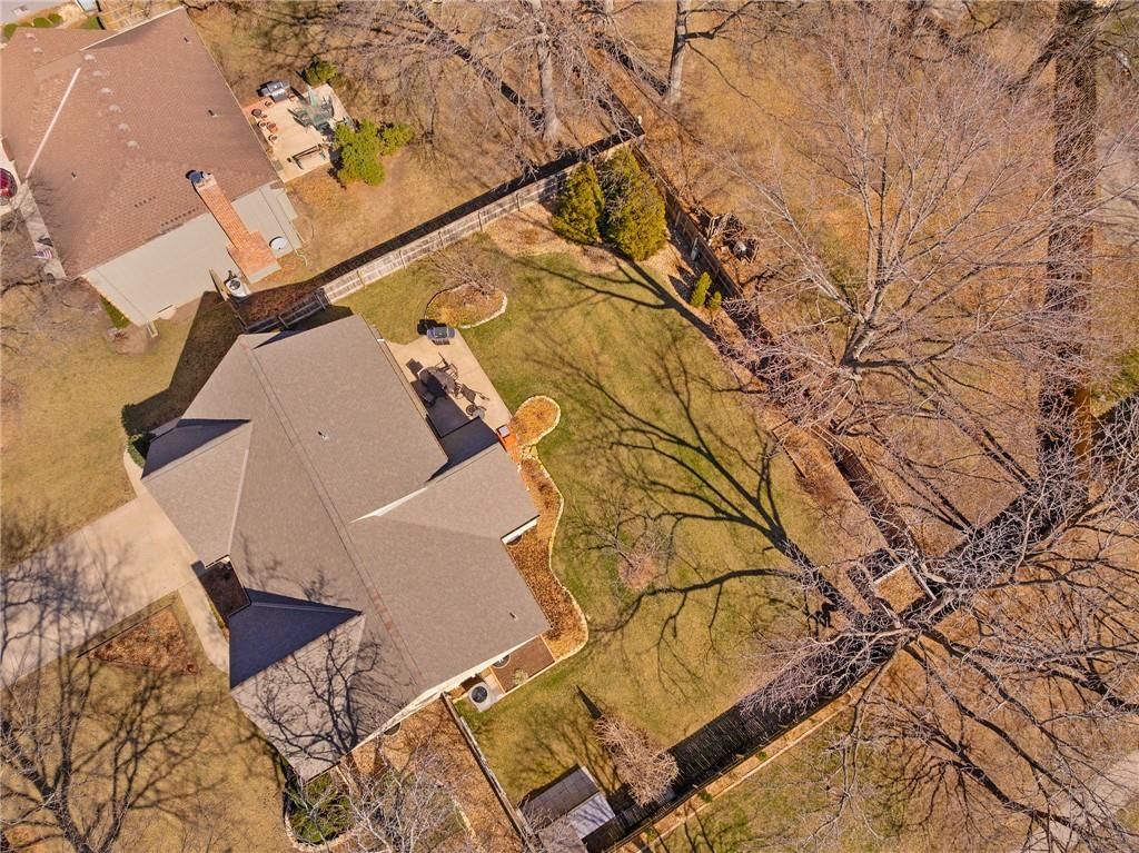 10251 Goddard Street — photo 61