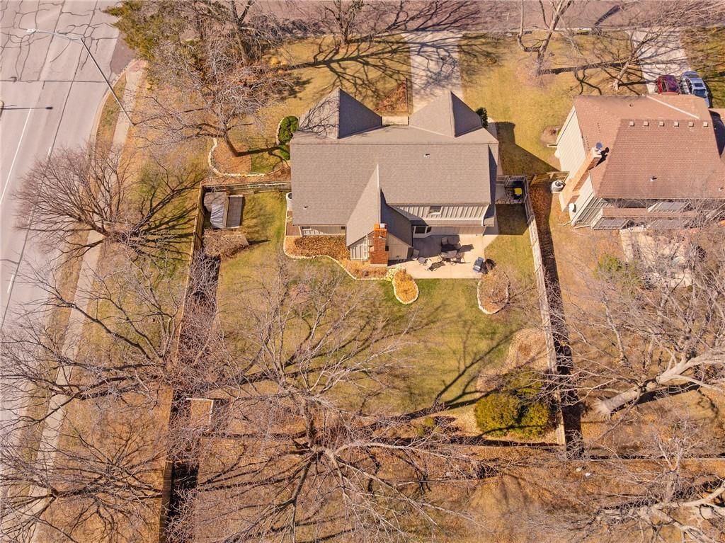 10251 Goddard Street — photo 62