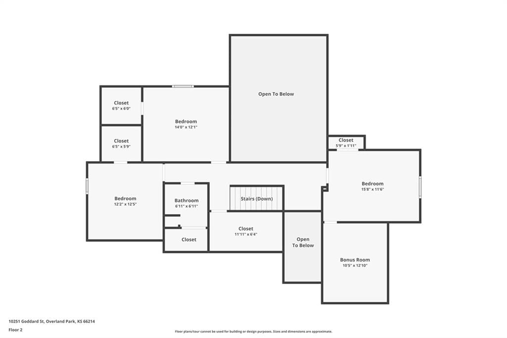 10251 Goddard Street — photo 66