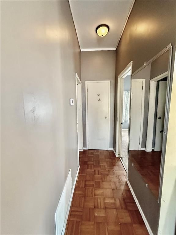 107 E 2nd Street — photo 21