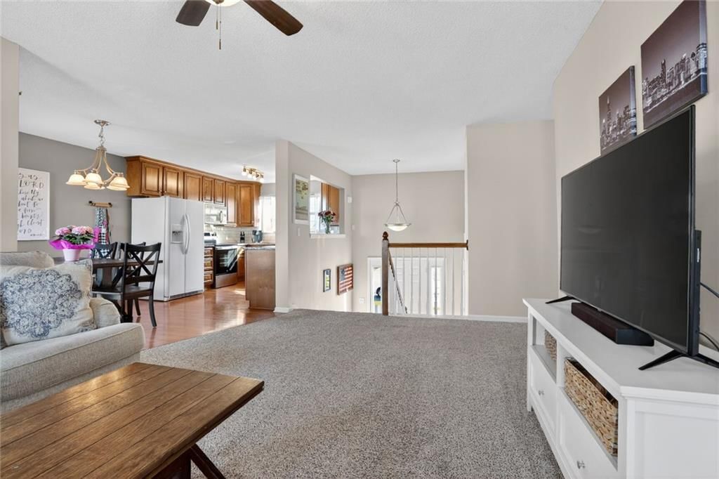 740 N Spruce Street — photo 5